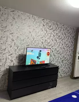 1-к кв. Иркутская область, Иркутск Первомайский мкр, 60 (30.0 м)