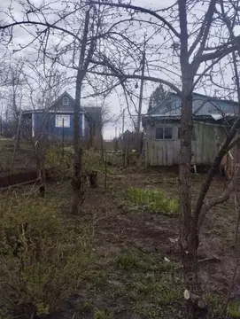 Участок в Башкортостан, Уфимский район, Михайловский сельсовет, ...