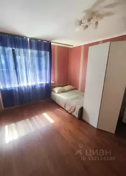 1-к кв. Московская область, Королев Школьная ул., 6Ак2 (18.5 м)