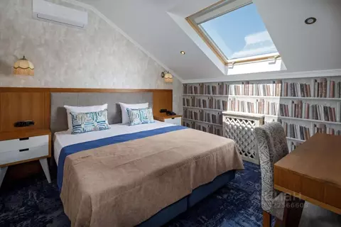 Комната Краснодарский край, Геленджик Херсонская ул., 9 (15.0 м)