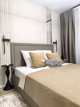 2-к кв. Москва ул. Римского-Корсакова, 11к11 (43.0 м)