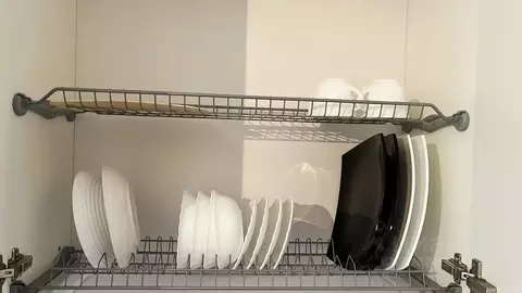 Студия Москва ул. Алхимовская, 1к1 (23.0 м)