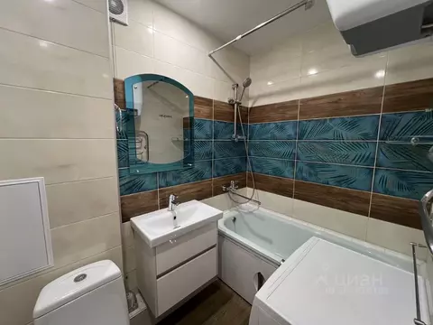 2-к кв. Бурятия, Улан-Удэ ул. Революции 1905 года, 42 (47.5 м)