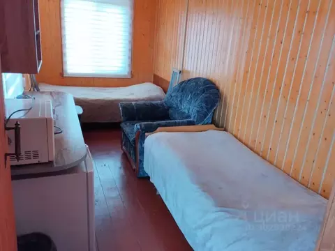 Дом в Карелия, Кемь ул. Свободы, 17А (24 м)