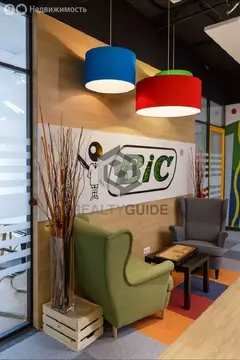 Помещение свободного назначения (68 м)