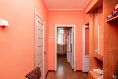 Дом в Забайкальский край, Чита ул. Ундугунская, 1 (62 м)