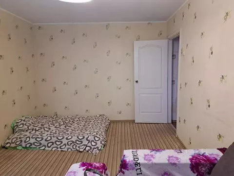 2-к кв. Севастополь ул. Бориса Михайлова, 25 (56.0 м)