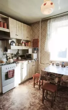 2-к кв. Курская область, Курск Магистральный проезд, 17 (47.9 м)