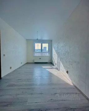 1-к кв. Удмуртия, Ижевск ул. Ключевой Поселок, 83А (35.3 м)