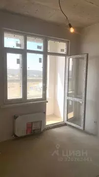 Студия Адыгея, Майкоп  (21.0 м)