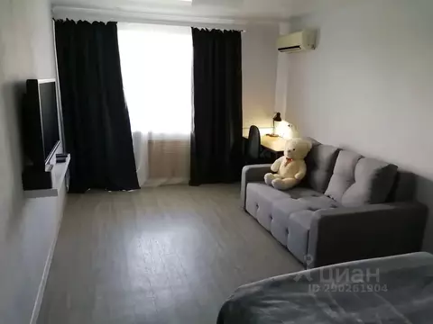 1-к кв. Ставропольский край, Минеральные Воды просп. Карла Маркса, 73 ...