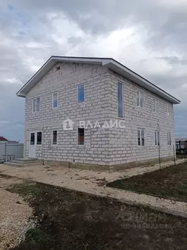 Дом в Липецкая область, Липецкий муниципальный округ, д. Копцевы ...
