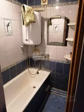 3-к кв. Курская область, Щигры ул. Маяковского, 1 (57.0 м)