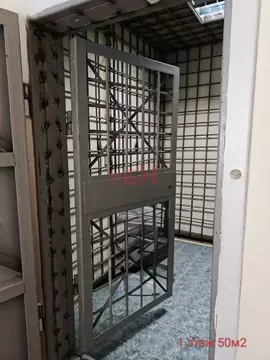 Помещение свободного назначения в Воронежская область, Воронеж ул. ...