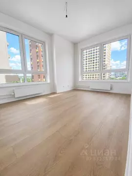 3-к кв. Москва Большая Академическая ул., 85к2 (51.0 м)
