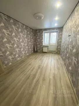 2-к кв. Тверская область, Тверь бул. Гусева, 62 (60.0 м)