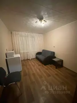 Комната Омская область, Омск ул. Дмитриева, 5/1 (14.0 м)