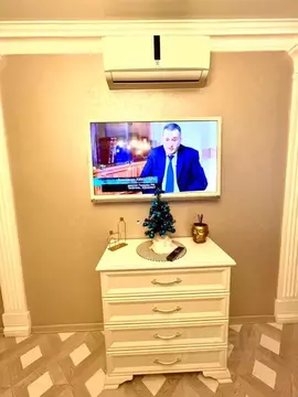 2-к кв. Орловская область, Орел наб. Дубровинского, 76 (45.0 м)