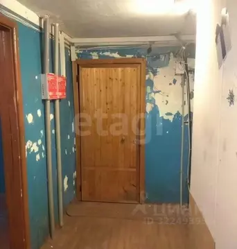 Комната Вологодская область, Вологда Советский просп., 131Б (11.6 м)