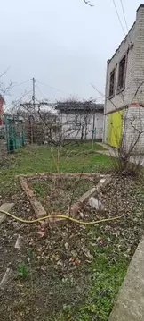 Участок в Ростовская область, Новочеркасск Малинка СТ,  (6.0 сот.)