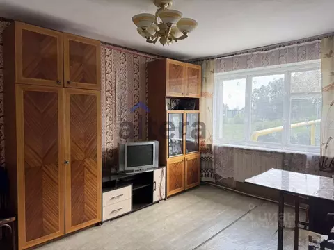 3-к кв. Татарстан, Пестречинский район, с. Кощаково Центральная ул., ...