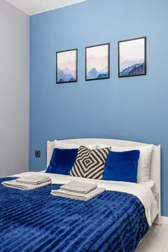 Студия Бурятия, Улан-Удэ Ключевская ул., 90Г (33.0 м)