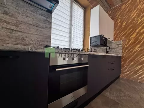 Дом в Орловская область, Орловский район, д. Гать ул. Солнечная, 11 ...