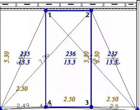 Гараж в Свердловская область, Екатеринбург Уктус жилрайон, Светлый ...