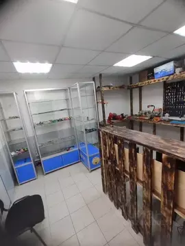 Помещение свободного назначения в Свердловская область, Екатеринбург ...