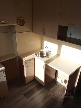 1-к кв. Иркутская область, Шелехов 4-й мкр, 89 (29.9 м)