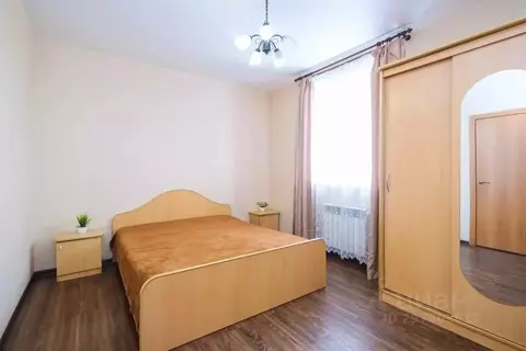 1-к кв. Новосибирская область, Новосибирск просп. Карла Маркса, 11 ...