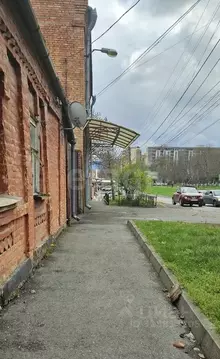 Дом в Северная Осетия, Владикавказ ул. Гастелло, 150 (104 м)