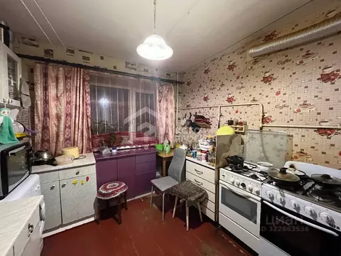 Комната Санкт-Петербург, Санкт-Петербург, Ломоносов ул. Победы, 3 (9.0 ...