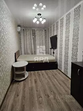 3-к кв. Ростовская область, Ростов-на-Дону Днепровский пер. (56.0 м)