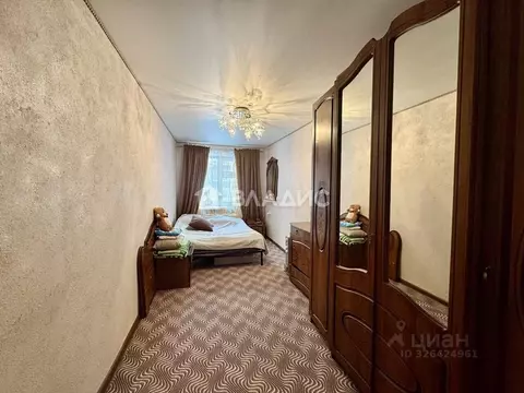 2-к кв. Белгородская область, Строитель Яковлевский городской округ, ...