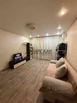 2-к кв. Татарстан, Казань ул. Красной Позиции, 15 (42.8 м)