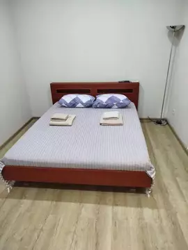 Дом в Крым, Евпатория ул. Имени Белогубца, 5 (45 м)