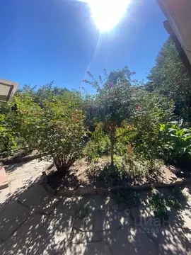 Участок в Ростовская область, Ростов-на-Дону ул. Гастелло (7.0 сот.)