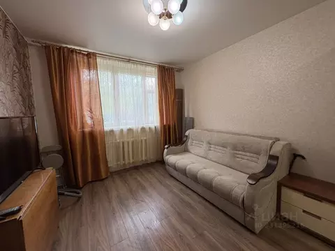 1-к кв. Санкт-Петербург, Санкт-Петербург, Колпино ул. Танкистов, 20 ...