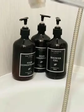 2-к кв. Башкортостан, Уфа ул. Блюхера, 1/3 (50.0 м)