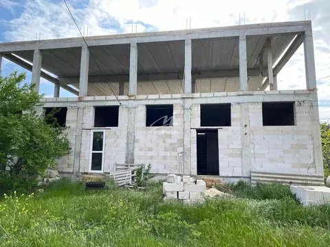 Помещение свободного назначения в Севастополь Гагаринский ...