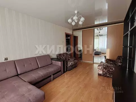 2-к кв. Иркутская область, Иркутский муниципальный округ, пос. Малая ...