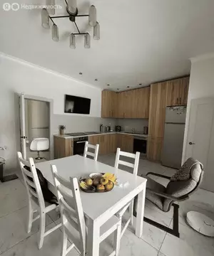 Дом в Батайск, Добрый переулок, 19 (250 м)