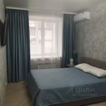 1-к кв. Марий Эл, Йошкар-Ола ул. Льва Толстого, 66 (40.0 м)