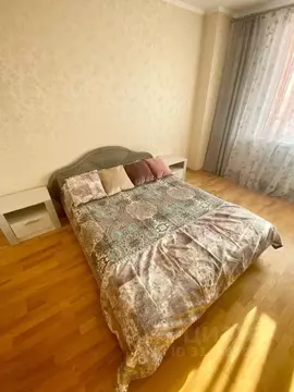 2-к кв. Калининградская область, Калининград ул. Горького, 170 (75.0 ...