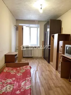 Комната Московская область, Раменское ул. Воровского, 3/2 (12.0 м)