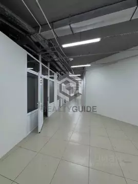 Офис в Москва МКАД, 47-й км, с20 (900 м)