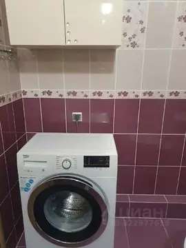 1-к кв. Краснодарский край, Геленджик Восточный пер. (44.0 м)