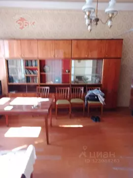 1-к кв. Крым, Евпатория пер. Лукичева, 2/5 (34.8 м)