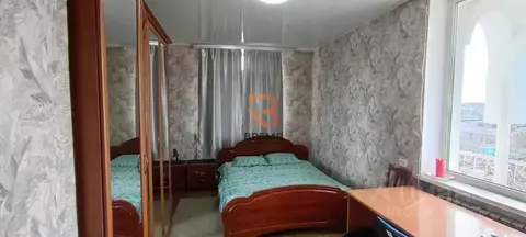 Дом в Севастополь Бриг садоводческое товарищество, 34 (140 м)